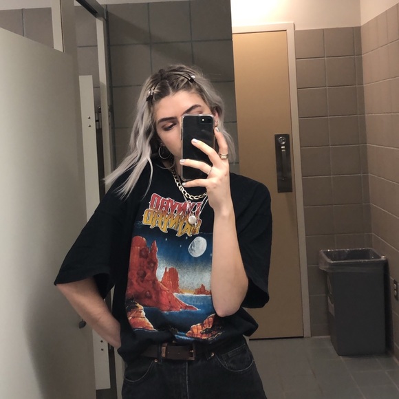 Meet your Posher, Cicely - Picture 1 of 1